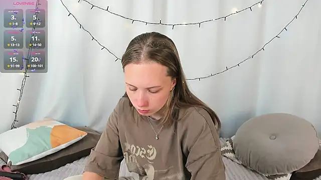 bubble bbb online show from 12.15.24