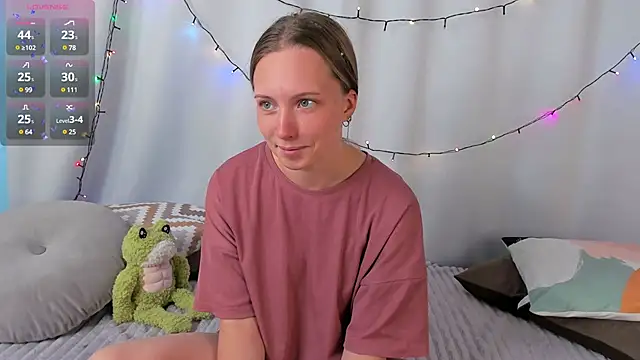 bubble bbb online show from 12.18.24