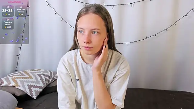 bubble bbb online show from 12.22.24