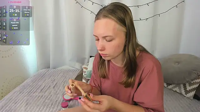 bubble bbb online show from 01.16.25