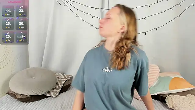 bubble bbb online show from 02.01.25