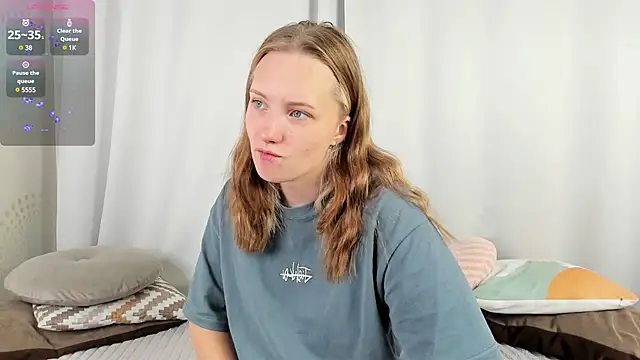 bubble bbb online show from 02.02.25