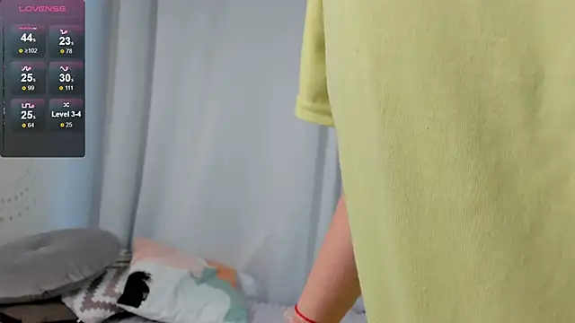 bubble bbb online show from 02.06.25