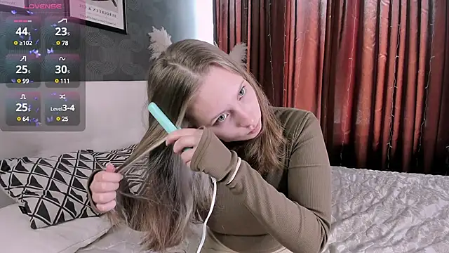 bubble bbb online show from 02.12.25