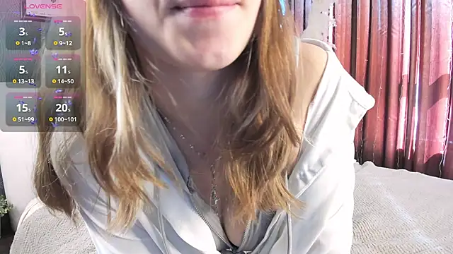 bubble bbb online show from 03.22.25