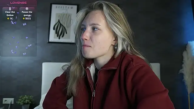 bubble bbb online show from 09.27.25