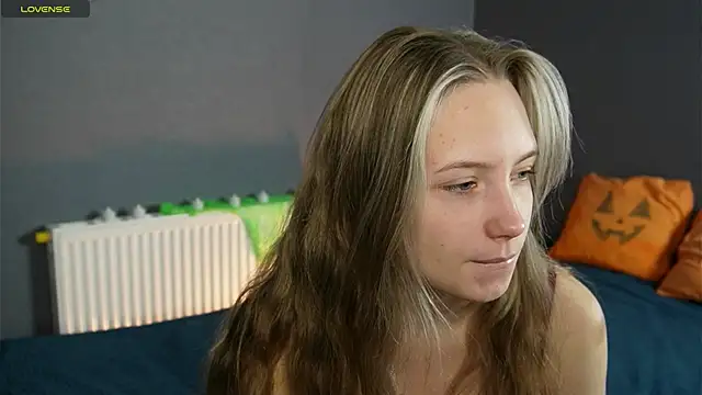 bubble bbb online show from 10.31.25