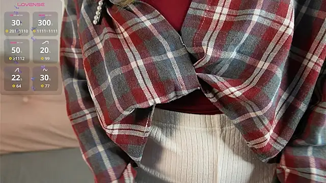 bubble bbb online show from 11.16.25