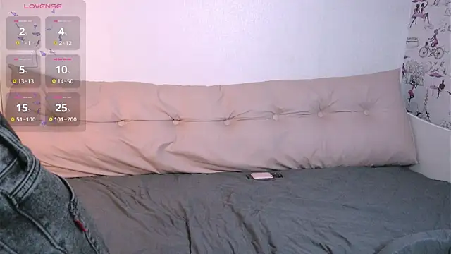 bubble bbb online show from 11.27.25