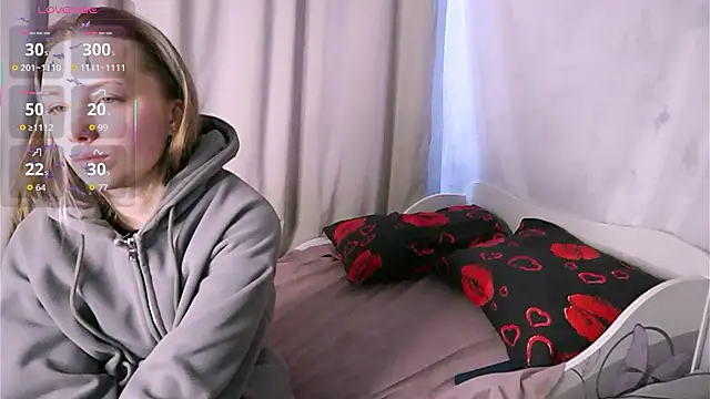 bubble bbb online show from 02.23.26