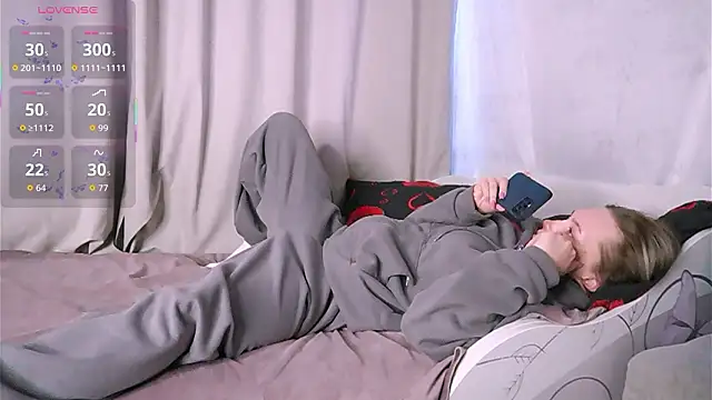 bubble bbb online show from 03.01.26