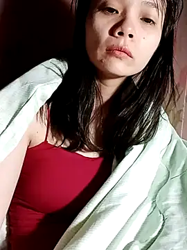 Snapshot of Cute20love20 chatting on 12.17.24 Cute20love20 online show from 12.17.24