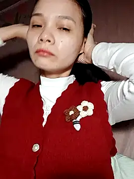 Snapshot of Cute20love20 chatting on 12.20.24 Cute20love20 online show from 12.20.24