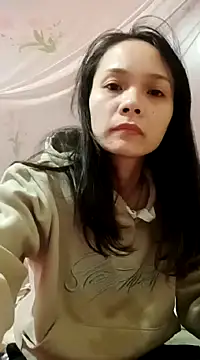 Snapshot of Cute20love20 chatting on 12.25.24 Cute20love20 online show from 12.25.24