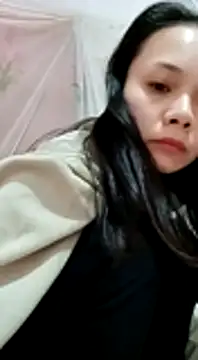 Snapshot of Cute20love20 chatting on 12.25.24 Cute20love20 online show from 12.25.24