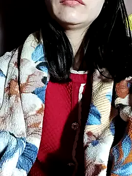 Snapshot of Cute20love20 chatting on 01.07.25 Cute20love20 online show from 01.07.25