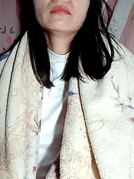 Snapshot of Cute20love20 chatting on 01.19.25 Cute20love20 online show from 01.19.25
