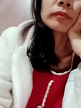 Snapshot of Cute20love20 chatting on 02.02.25 Cute20love20 online show from 02.02.25