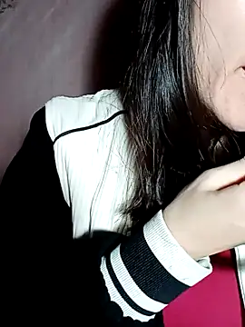 Snapshot of Cute20love20 chatting on 02.12.25 Cute20love20 online show from 02.12.25