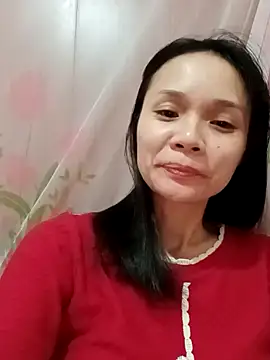 Snapshot of Cute20love20 chatting on 02.14.25 Cute20love20 online show from 02.14.25
