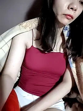 Snapshot of Cute20love20 chatting on 02.21.25 Cute20love20 online show from 02.21.25