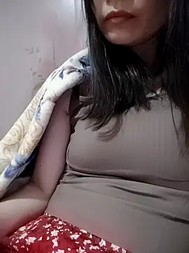 Snapshot of Cute20love20 chatting on 02.23.25 Cute20love20 online show from 02.23.25