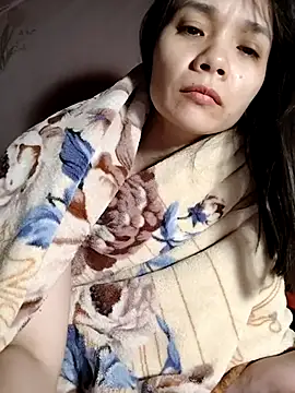 Snapshot of Cute20love20 chatting on 02.24.25 Cute20love20 online show from 02.24.25