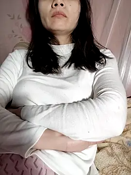 Snapshot of Cute20love20 chatting on 02.25.25 Cute20love20 online show from 02.25.25