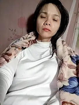 Snapshot of Cute20love20 chatting on 02.25.25 Cute20love20 online show from 02.25.25
