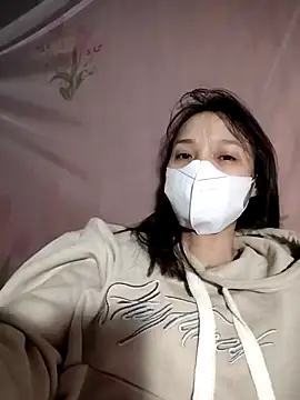 Snapshot of Cute20love20 chatting on 02.27.25 Cute20love20 online show from 02.27.25