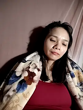 Snapshot of Cute20love20 chatting on 03.04.25 Cute20love20 online show from 03.04.25