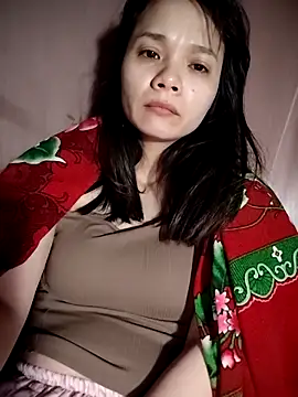 Snapshot of Cute20love20 chatting on 03.17.25 Cute20love20 online show from 03.17.25