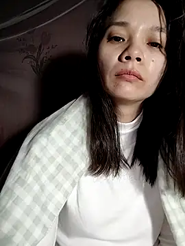 Snapshot of Cute20love20 chatting on 03.21.25 Cute20love20 online show from 03.21.25
