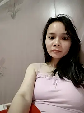 Snapshot of Cute20love20 chatting on 03.23.25 Cute20love20 online show from 03.23.25