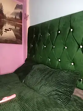 wildnastia online show from 12.09.24