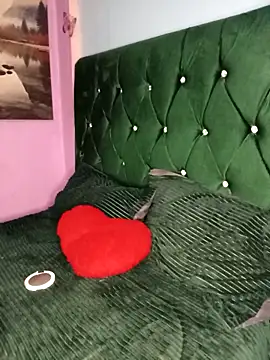 wildnastia online show from 03.15.25