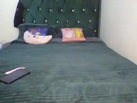 wildnastia online show from 09.20.25