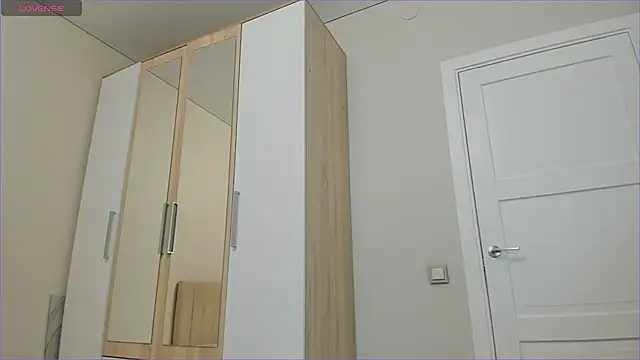 sweety vikky online show from 01.06.25