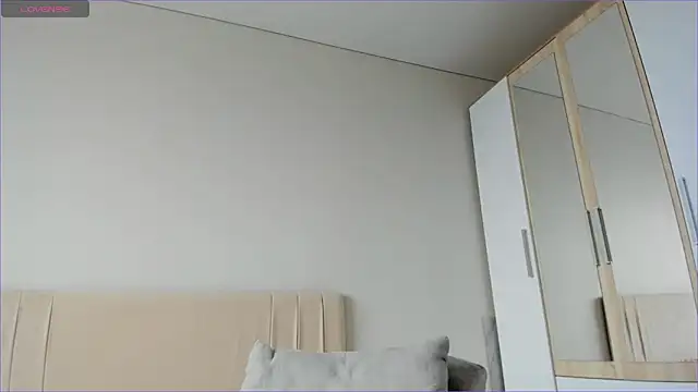 sweety vikky online show from 01.06.25