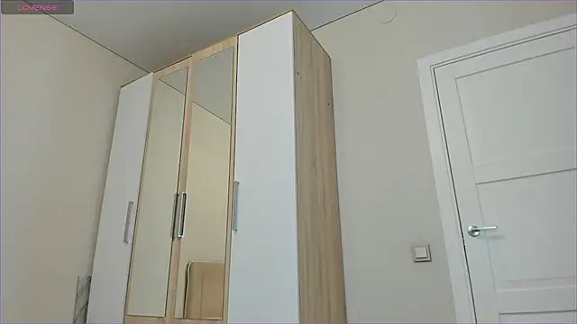 sweety vikky online show from 02.03.25