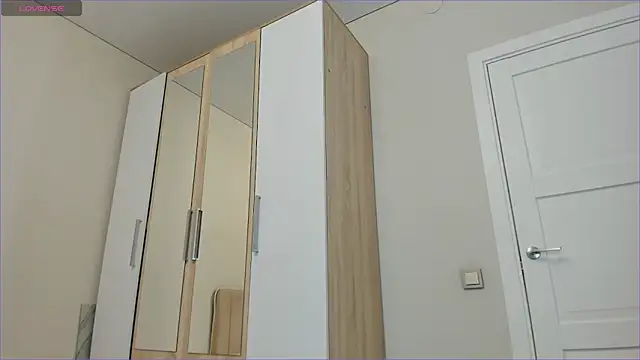 sweety vikky online show from 02.07.25