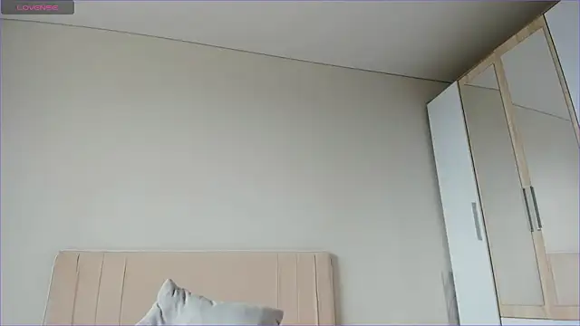 sweety vikky online show from 02.19.25