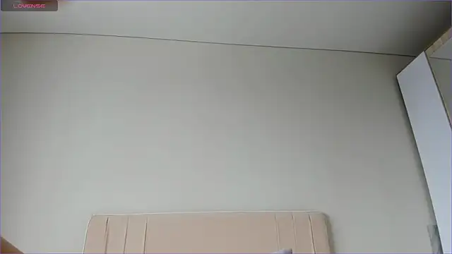 sweety vikky online show from 02.27.25