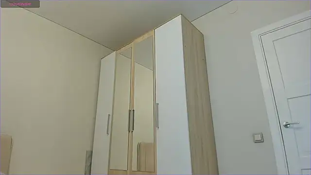 sweety vikky online show from 03.01.25