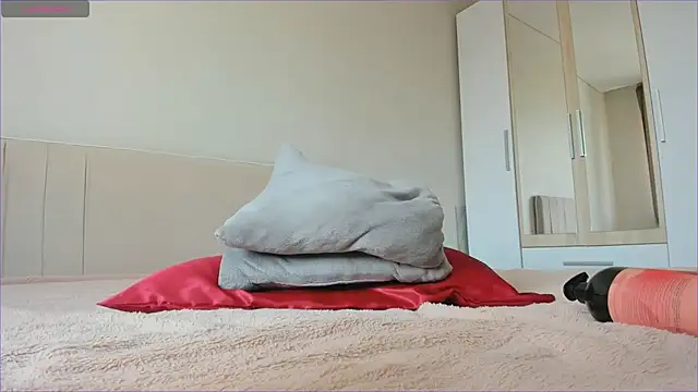 sweety vikky online show from 03.05.25