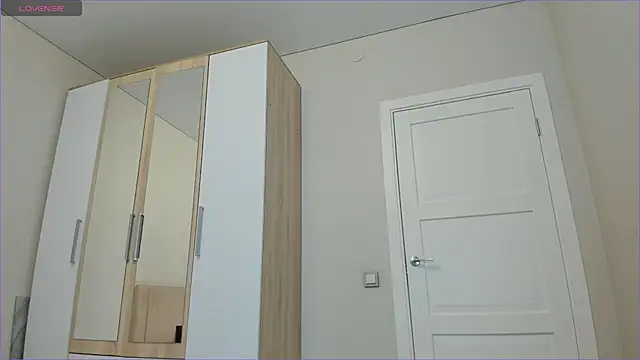 sweety vikky online show from 03.12.25