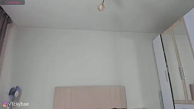 sweety vikky online show from 09.18.25