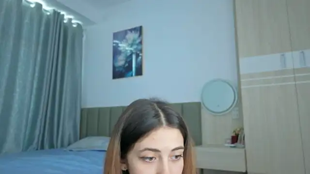 sweety vikky online show from 05.26.26