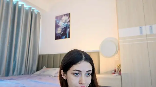 sweety vikky online show from 06.01.26