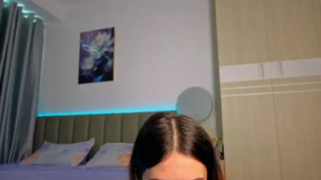 Snapshot of sweety_vikky chatting on 07.07.26 sweety vikky online show from 07.07.26